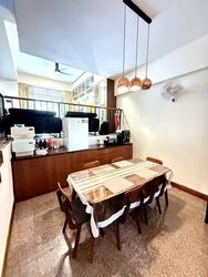 St Nicholas View (D20), Terrace #553498651